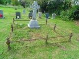 image of grave number 570136